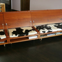 Ottoman ideas