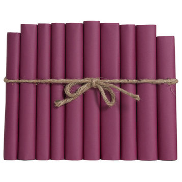 Boysenberry Wrapped Colorpak