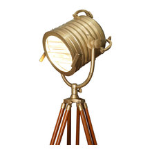 Lamps