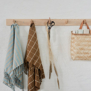 OYOY Living Design