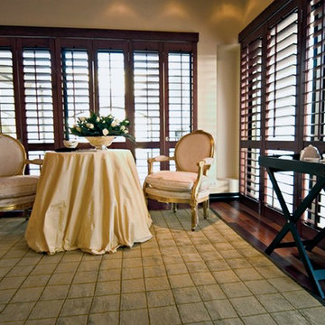 JCPenney In-Home Custom Decorating