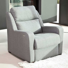 Reclining Chairs