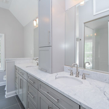 217 Witherspoon Rd