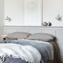Bedroom 2018