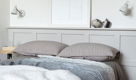 9 Bedroom Choices Guaranteed to Divide Opinion