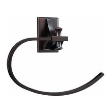 bathroom accessories