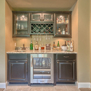 Wet Bar Sink | Houzz