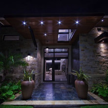 Florida House