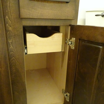 Bathroom 7