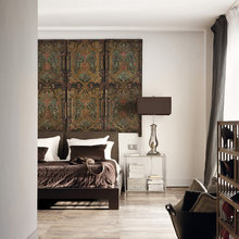 bedroom ideas