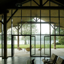 Windows & Doors