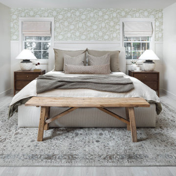 HGTV Crashers Episode 102