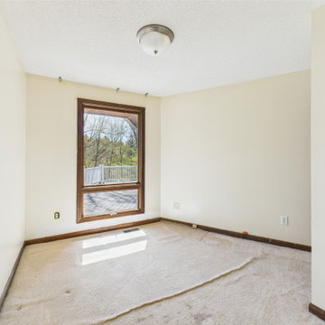 36 Portland Road, Marlborough, CT 06447