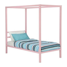 kids bedrooms