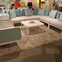 Showroom - Products