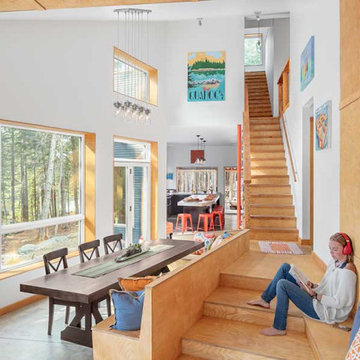 Kaplan Thompson Architects