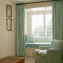 o's room