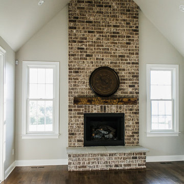 5051 Ravens Bend Court