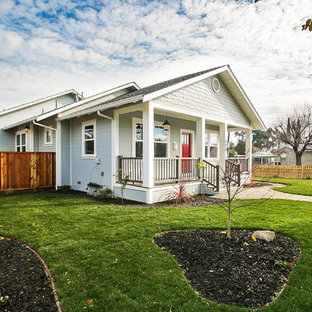 Carey Bros. Remodeling Brentwood, California, United States Project Review & Ratings