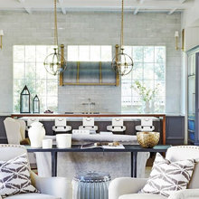 8267-Kitchen