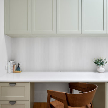 Kingswood Full Home Renovation