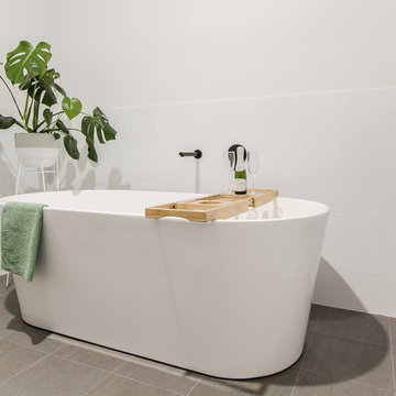 Mandurah Marina Residence
