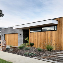 Renovation