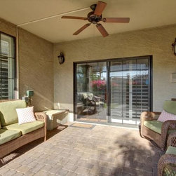 Camelback - Scottsdale, AZ - Products