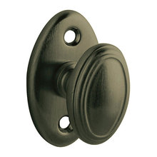 Door Hardware