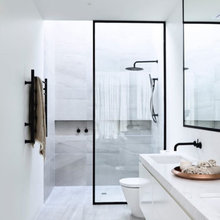 Westlake Bath