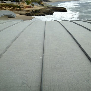 Sunny Cove Gold Leed Certified Home