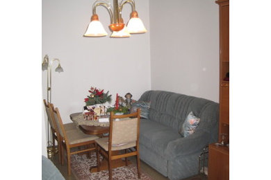 Wohnzimmer 1