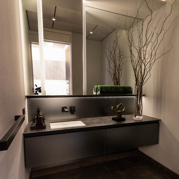 Duplex #Renovation Sensation