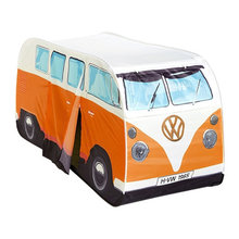 Wish List