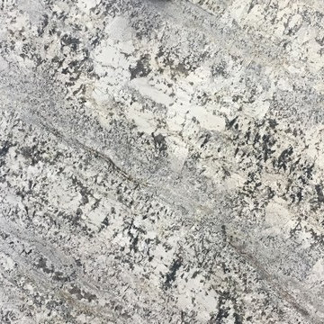 Granite Stone Gallery