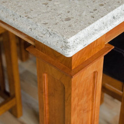 Cambria Style Makers 2014 - Products