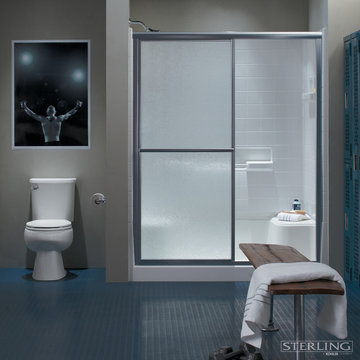 Sterling Plumbing