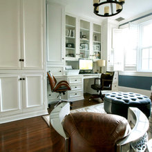 Lemari / cabinet set