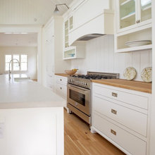 Guest house