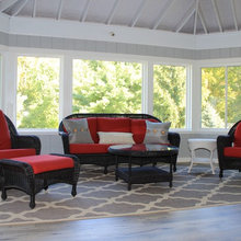 All Season Room