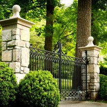 Gates