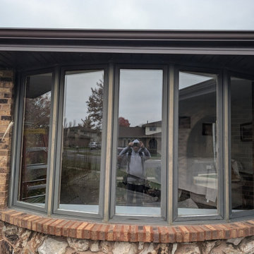 Orland Park, IL Window Replacement