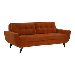 Sofa - Sofas