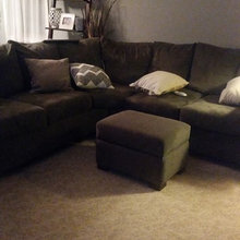 amy_westerdahl's ideas