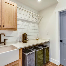 laundry room 2022