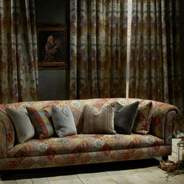 Dickens Collection