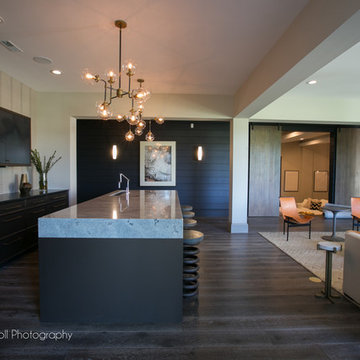 Indianapolis Home of Distinction-16'