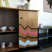 DECORACION