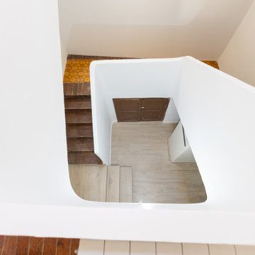 Vivienda María
