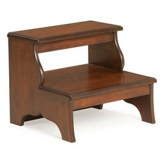 50 Most Popular Ladders And Step Stools For 2020 Houzz